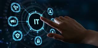 Information Technology